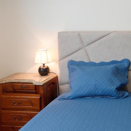 Apartamento Vila Мелгасу Экстерьер фото