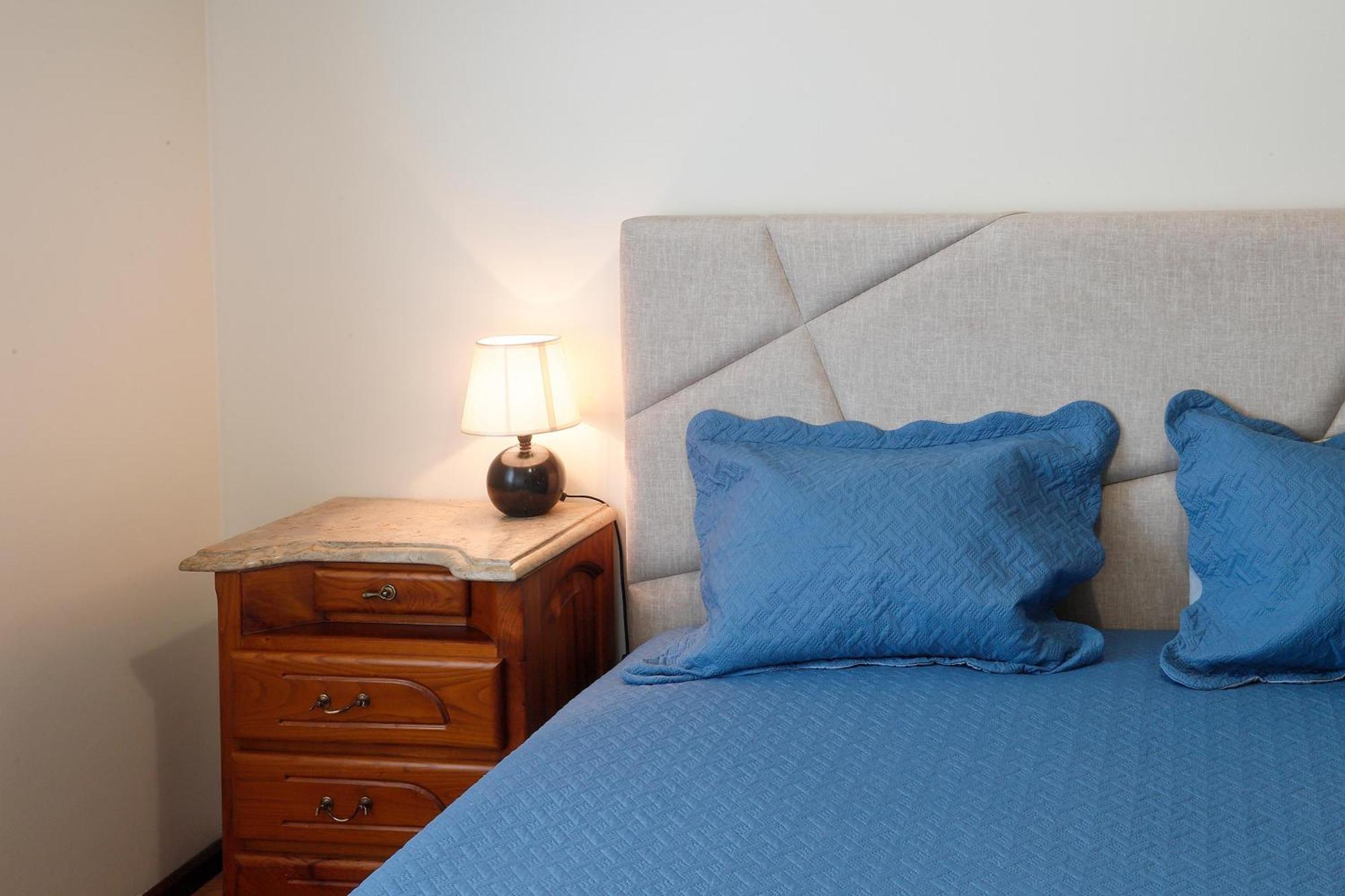 Apartamento Vila Мелгасу Экстерьер фото