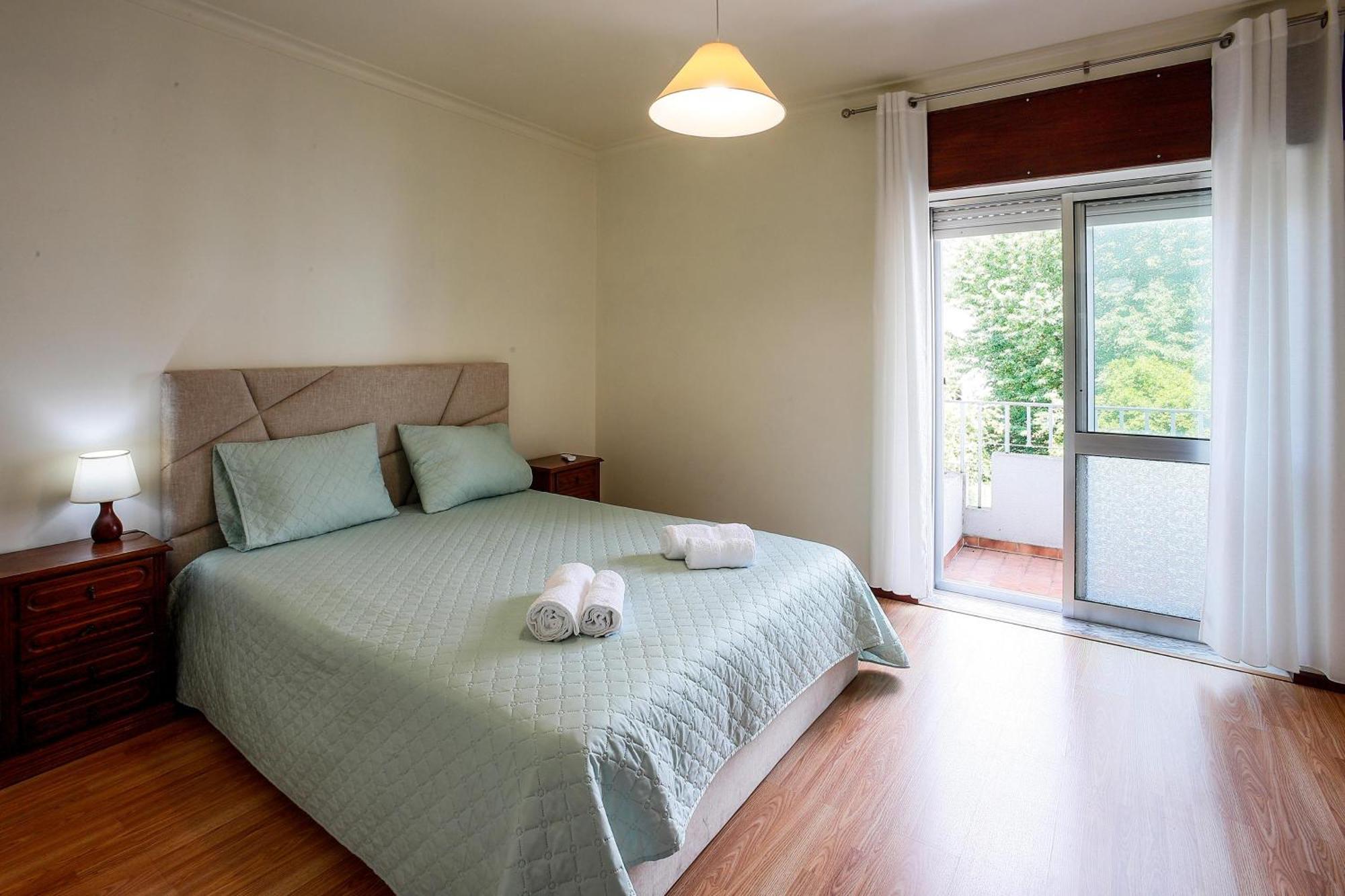 Apartamento Vila Мелгасу Экстерьер фото