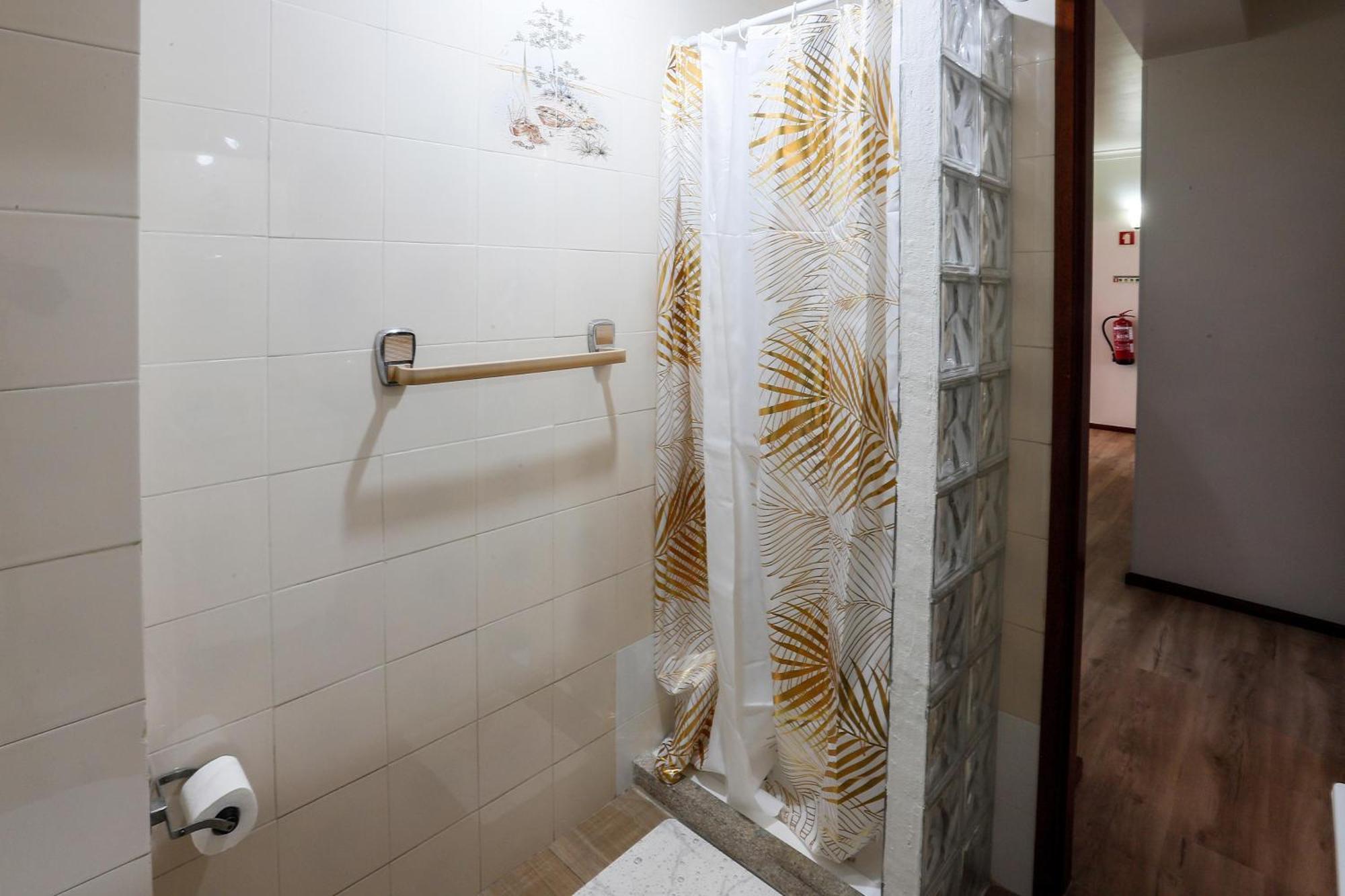 Apartamento Vila Мелгасу Экстерьер фото