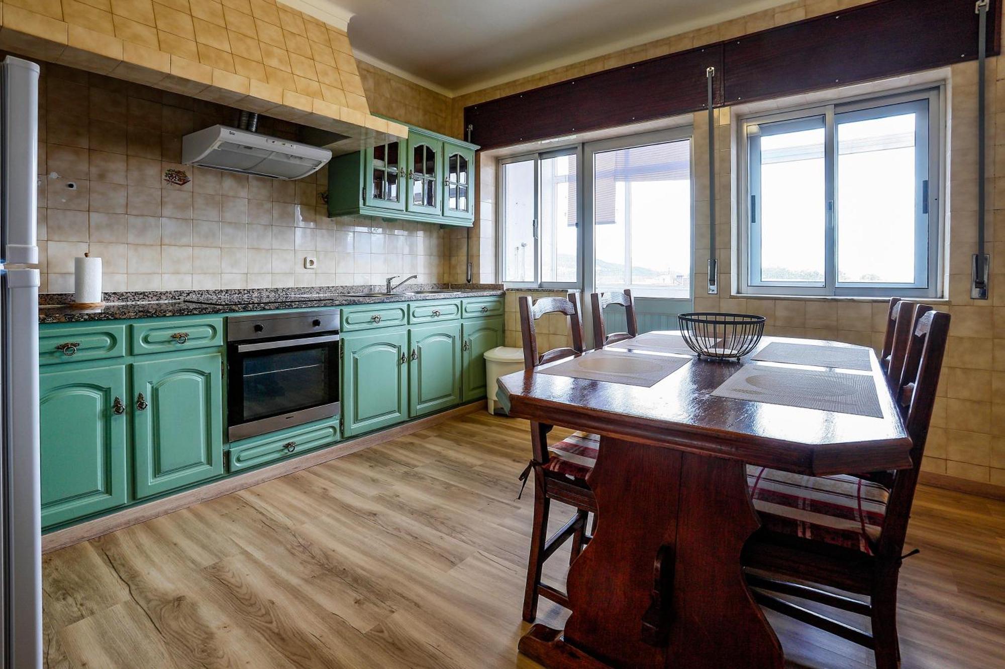 Apartamento Vila Мелгасу Экстерьер фото